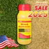Weed Remover