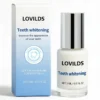 Teeth whitening - Instant Whitening for a Sparkling Smile
