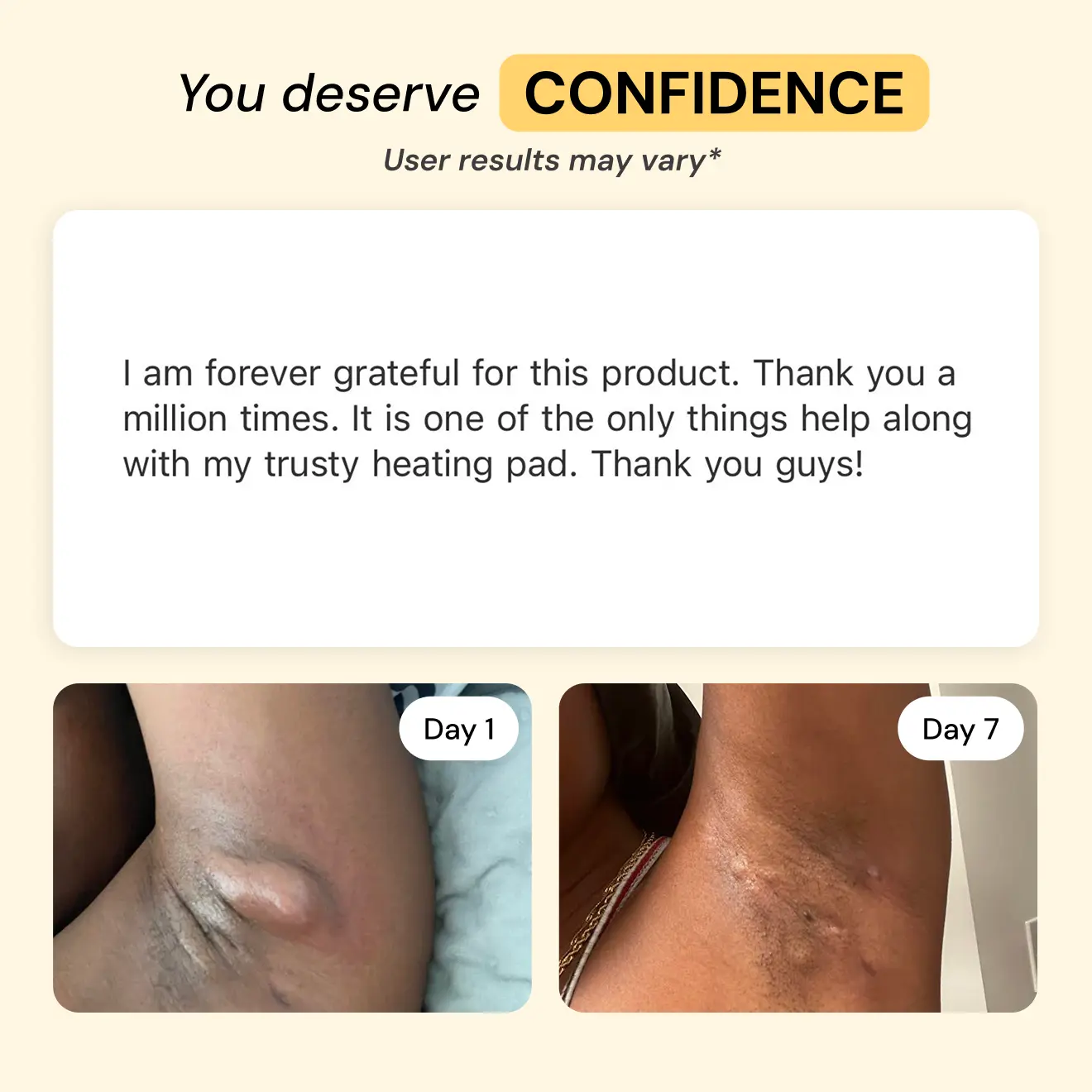Total Restore Care - Image 5