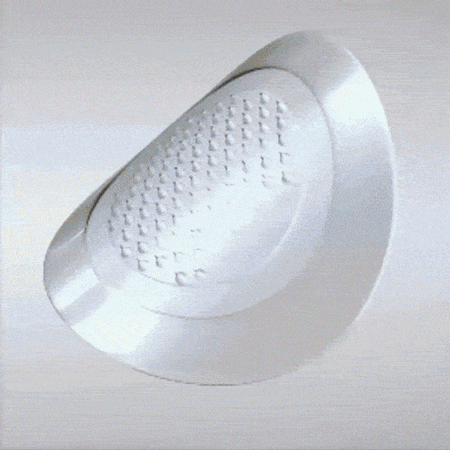 𝐖𝐞𝐢𝐠𝐡𝐭 𝐋𝐨𝐬𝐬 𝐏𝐚𝐭𝐜𝐡 - Image 2