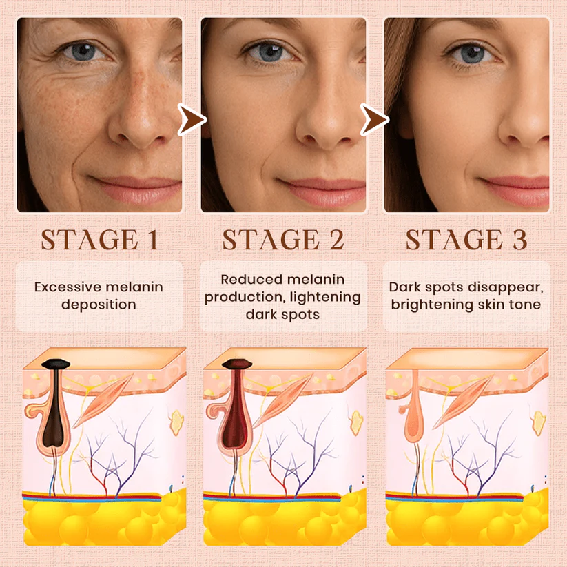 Purifying Exfoliating Gel - Image 6