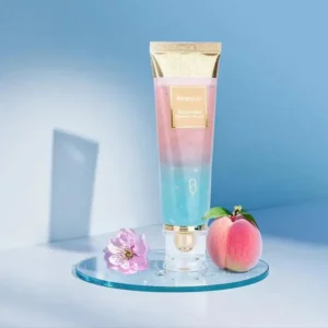 🏆【Max】 Nicotinamide Toothpaste【💎New upgrade Powerful type 10% concentration of Nicotinamide】