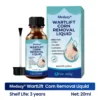 WartLift Corn Removal Liquid
