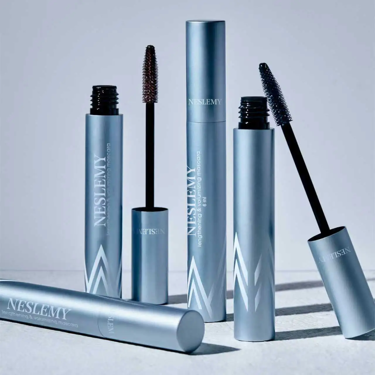 NESLEMY Mascara - Image 11