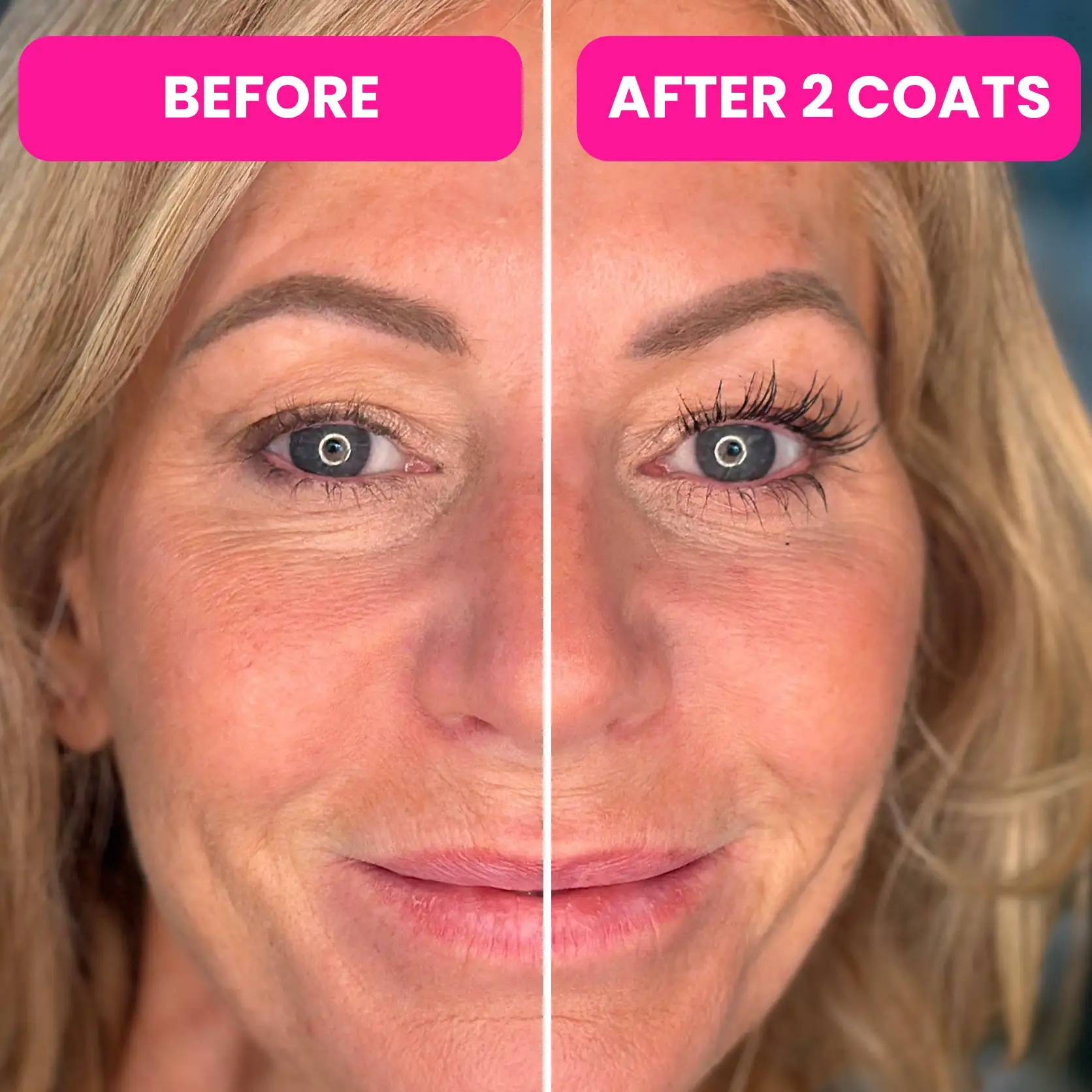 NESLEMY Mascara - Image 4