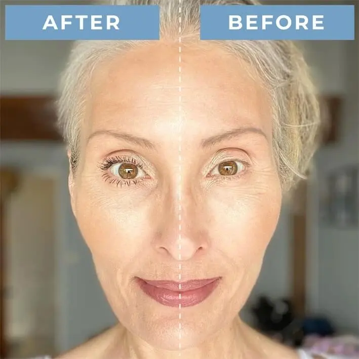 NESLEMY Mascara - Image 6