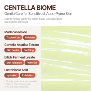 Retinal Skin Booster Serum - Image 3