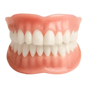 【Official Brand -Custom-Fit Functional Dentures — Combination pack - Image 6