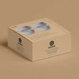 Knee Stabilizer Relieves Arthritic Knee Pain - Image 8