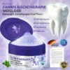 VioGloss Bienengift-Zahntherapie Oral Power 🦷 (🇩🇪 BZÄK Zugelassen)