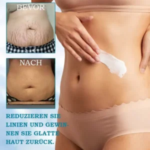 🌸Sealayea® 𝐀𝐝𝐯𝐚𝐧𝐜𝐞𝐝 𝐅𝐢𝐫𝐦𝐢𝐧𝐠 & 𝐖𝐫𝐢𝐧𝐤𝐥𝐞-𝐑𝐞𝐝𝐮𝐜𝐢𝐧𝐠 𝐂𝐫𝐞𝐚𝐦 Pro