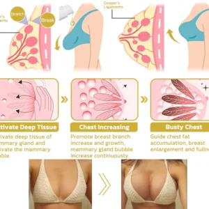 🌸Sealayea® 𝐀𝐝𝐯𝐚𝐧𝐜𝐞𝐝 𝐅𝐢𝐫𝐦𝐢𝐧𝐠 & 𝐖𝐫𝐢𝐧𝐤𝐥𝐞-𝐑𝐞𝐝𝐮𝐜𝐢𝐧𝐠 𝐂𝐫𝐞𝐚𝐦 Pro