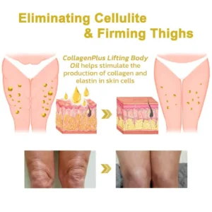 🌸Sealayea® 𝐀𝐝𝐯𝐚𝐧𝐜𝐞𝐝 𝐅𝐢𝐫𝐦𝐢𝐧𝐠 & 𝐖𝐫𝐢𝐧𝐤𝐥𝐞-𝐑𝐞𝐝𝐮𝐜𝐢𝐧𝐠 𝐂𝐫𝐞𝐚𝐦 Pro