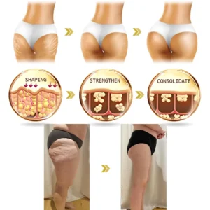 🌸Sealayea® 𝐀𝐝𝐯𝐚𝐧𝐜𝐞𝐝 𝐅𝐢𝐫𝐦𝐢𝐧𝐠 & 𝐖𝐫𝐢𝐧𝐤𝐥𝐞-𝐑𝐞𝐝𝐮𝐜𝐢𝐧𝐠 𝐂𝐫𝐞𝐚𝐦 Pro