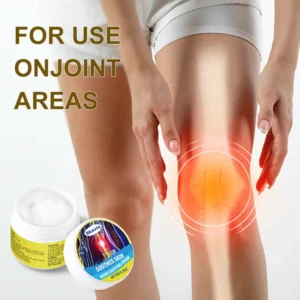 Soothes SkinNerve Soothing Cream - Image 2