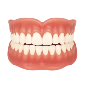 –Advanced Custom-Fit Functional Dentures - Image 10