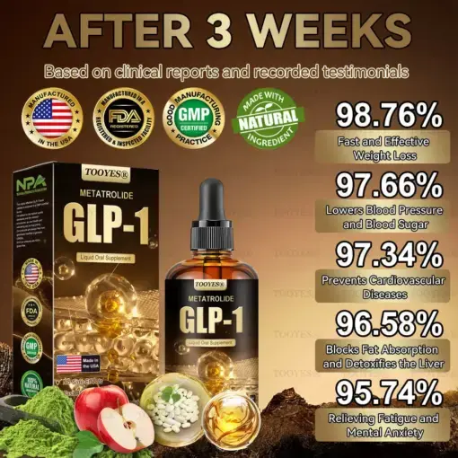 activation Diet Drops - Image 12