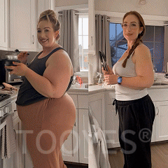 activation Diet Drops - Image 2
