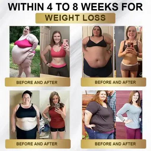 activation Diet Drops - Image 4