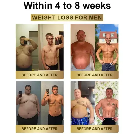 activation Diet Drops - Image 5