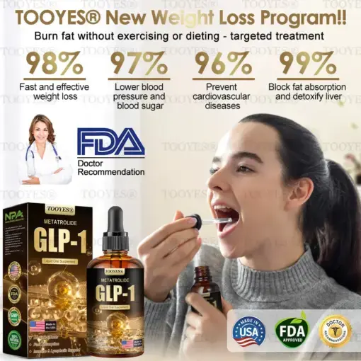 activation Diet Drops - Image 8