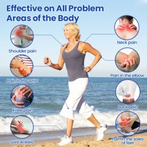 BPC-157 Joint&Bone Repair Roll-On Gel - Image 9