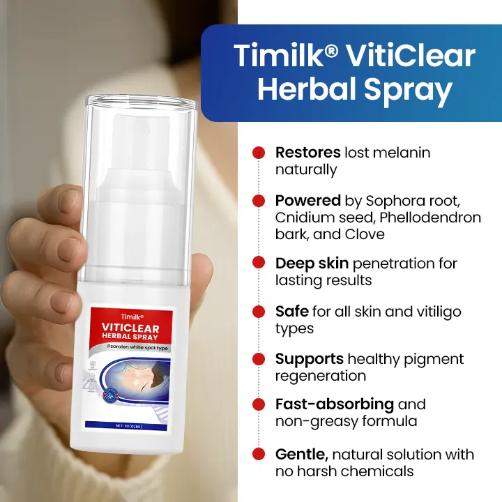 VitiClear Herbal Spray - Image 5