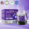 Teeth Restoration Mineral Powder