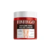Varicose Veins Relief Cream