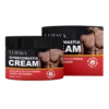Gynecomastia Cream – Chest Fat Burner