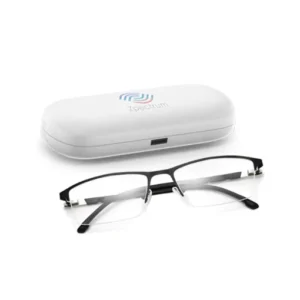 Zpectrum Colorblind Glasses