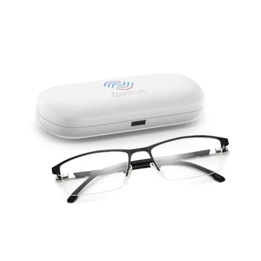 Zpectrum Colorblind Glasses