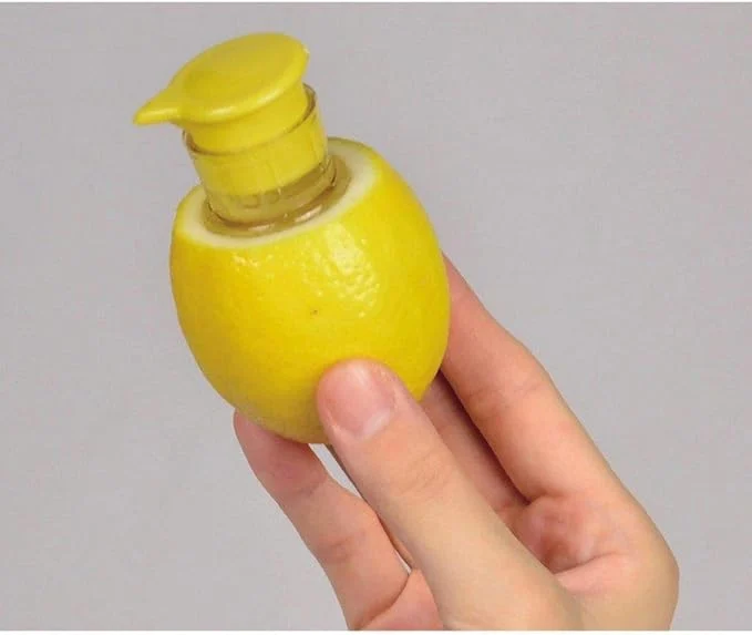 Lemon Mini Squeezer - Image 5