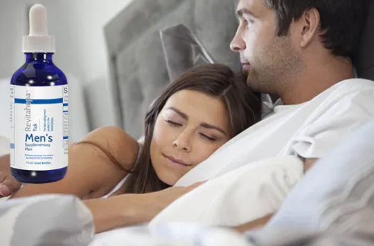 AAFQ Male Growth Nutrition Drops - Image 4