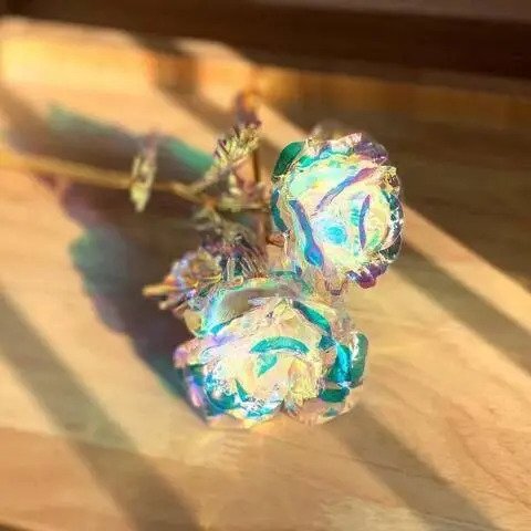 Galaxy Everlasting Rose - Image 2