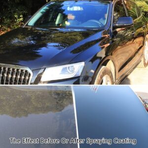 Car Coating Spray - Image 11