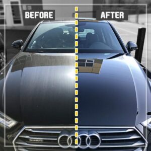 Car Coating Spray - Image 2