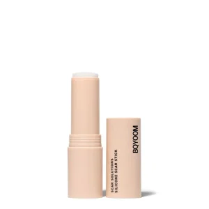 Silicone Scar Stick - For Face and Body