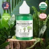 Plant Resurrection Liquid