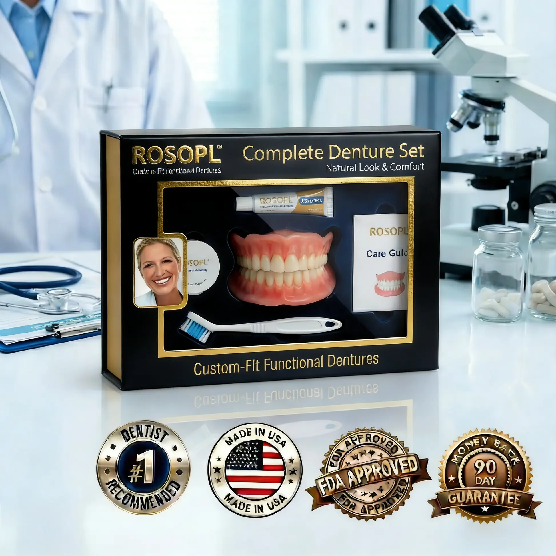 🏆2026 Best Seller Limited-Time 70% OFF🔥Final 3 Hours: 70% OFF
