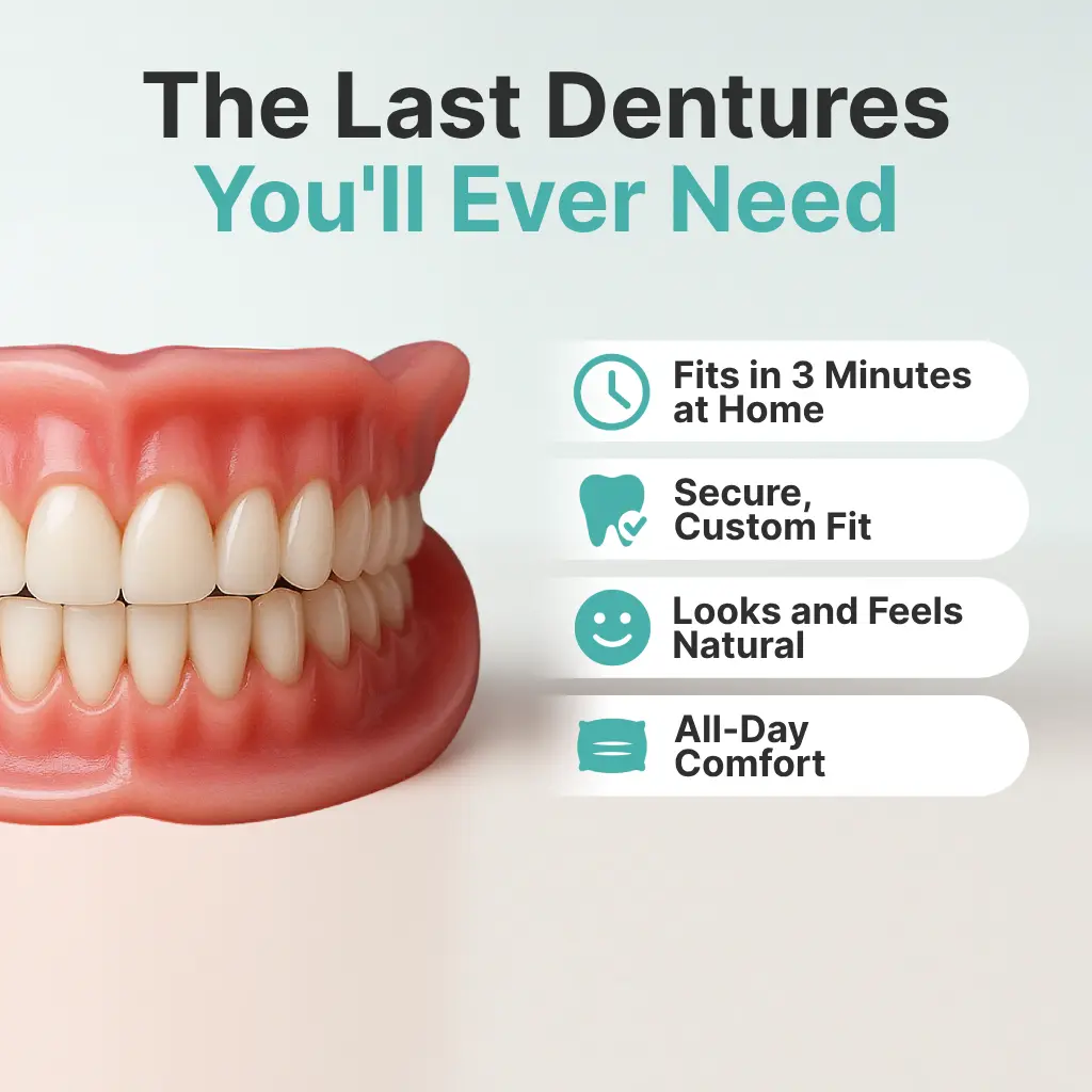 🏆2026 Best Seller Limited-Time 70% OFF🔥Final 3 Hours: 70% OFF - Image 8