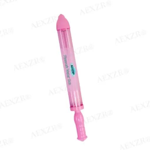 Firework Water Gun - Image 8