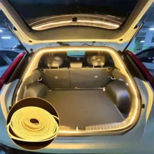 Auto Trunk Light Strip - Image 8