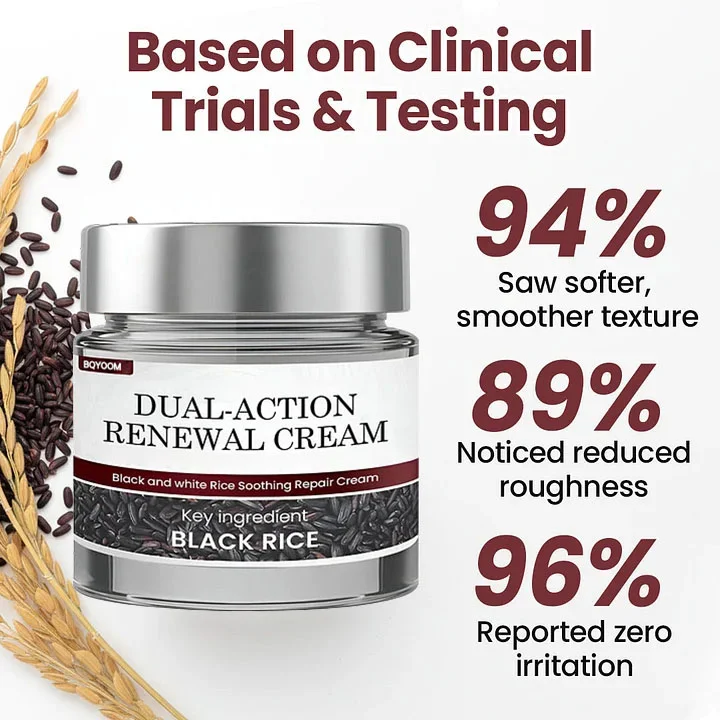 Dual-Action Renewal Cream - Image 3