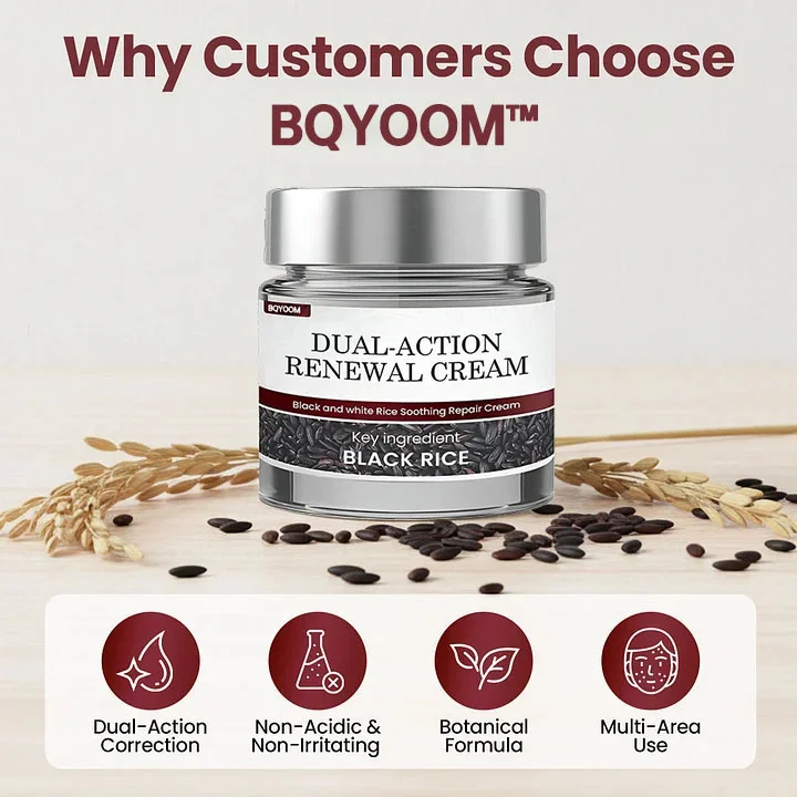 Dual-Action Renewal Cream - Image 4