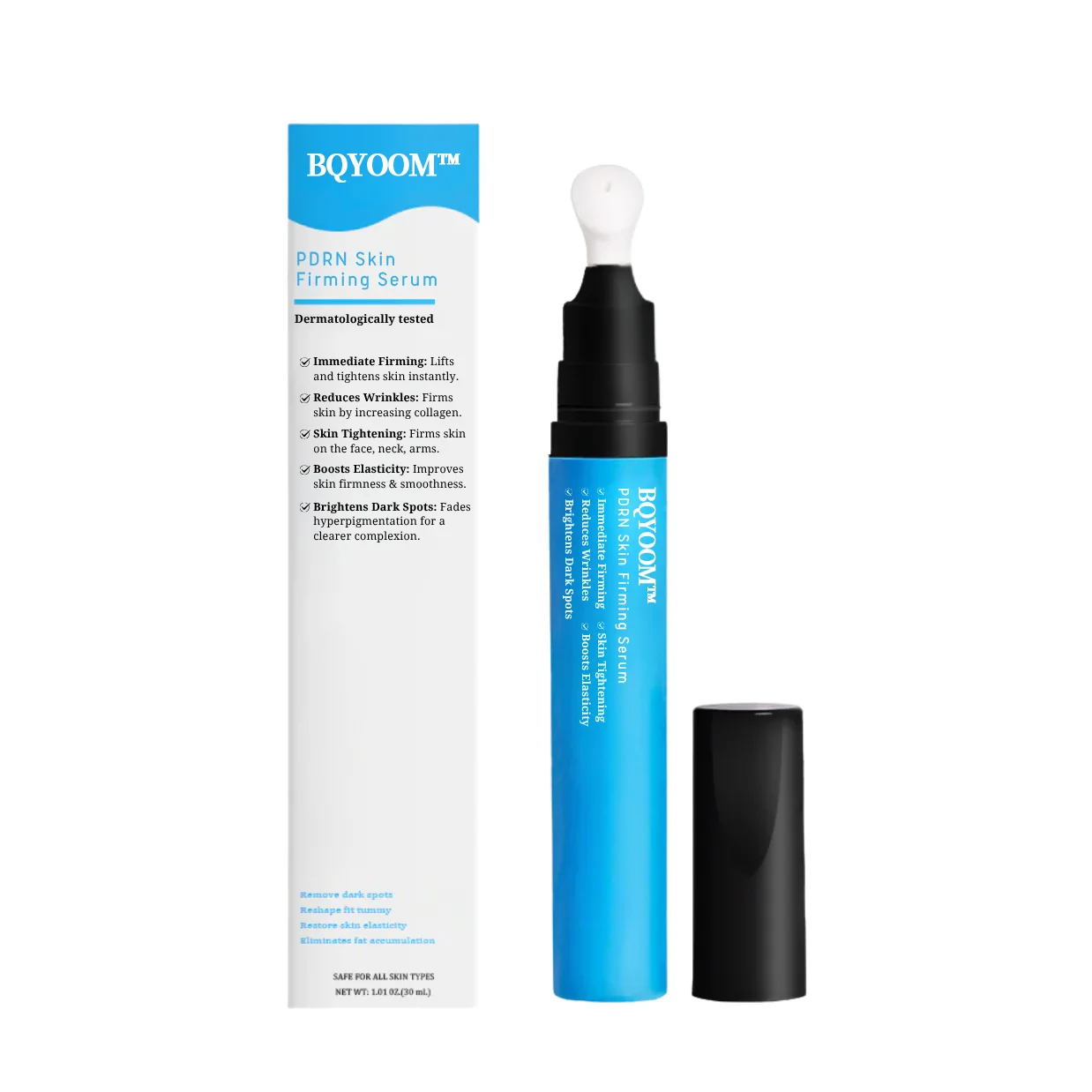 PDRN Skin Firming Serum