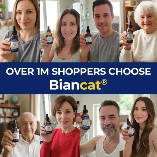 BeeTakt Oral Repair Solution