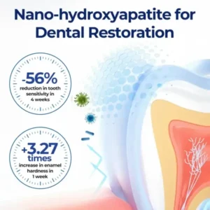 BeeTakt Oral Repair Solution - Image 11