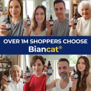 BeeTakt Oral Repair Solution