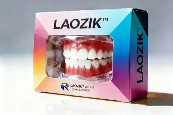 🔥Easter Special – 70% Off! | Custom Functional Dentures — Made in the USA, for a More Confident Smile!